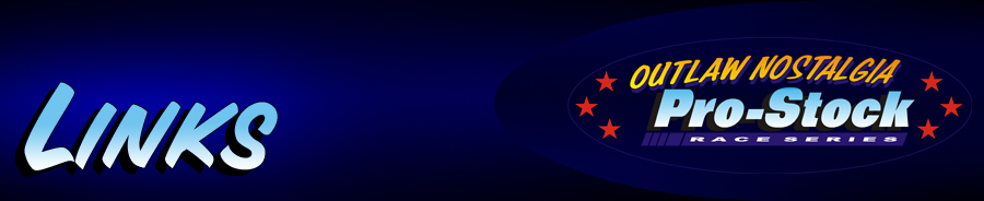 Outlaw Nostalgia Pro Stock Contact