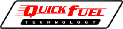 Quick Fuel Technology